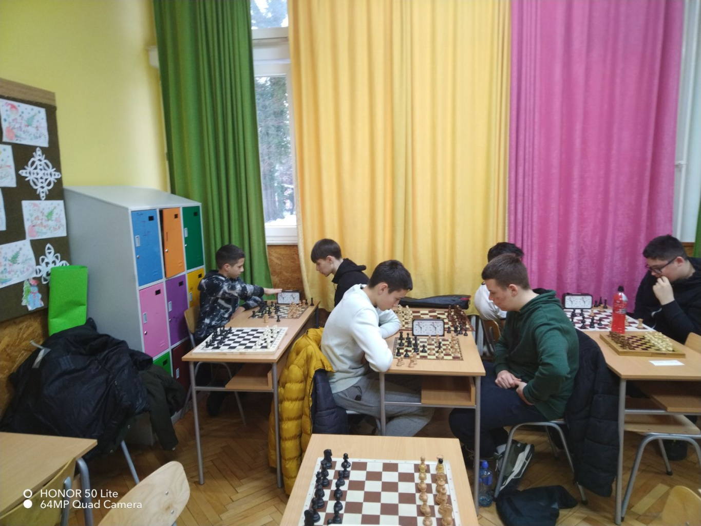 IMG-f20ebd5269b93e805df3fd7517dfedc3-V.jpg IMG-f20ebd5269b93e805df3fd7517dfedc3-V.jpg